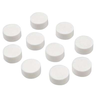 Gesichtsmasken, 20 Stk.