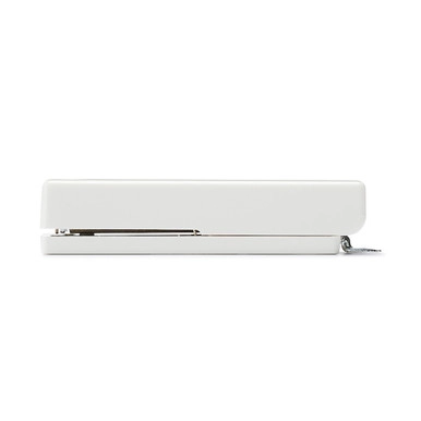 Hefter aus Polycarbonat