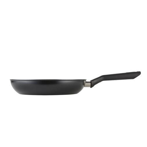 Ninja ZEROSTICK Classic Pfanne (28 cm) CW50028DE