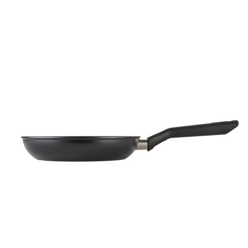Ninja ZEROSTICK Classic Pfanne (26 cm) CW50026DE