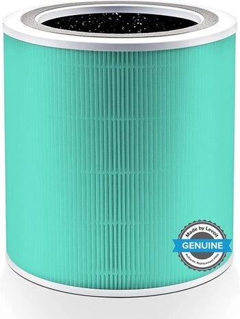 Levoit Ersatzfilter für Core 400S Luftreiniger