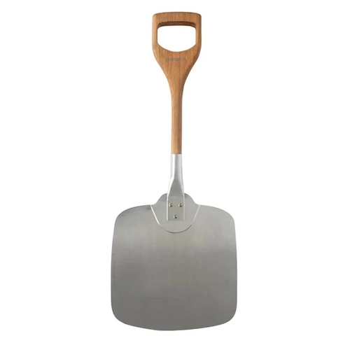 Boska - Pizzaschaufel - 75cm