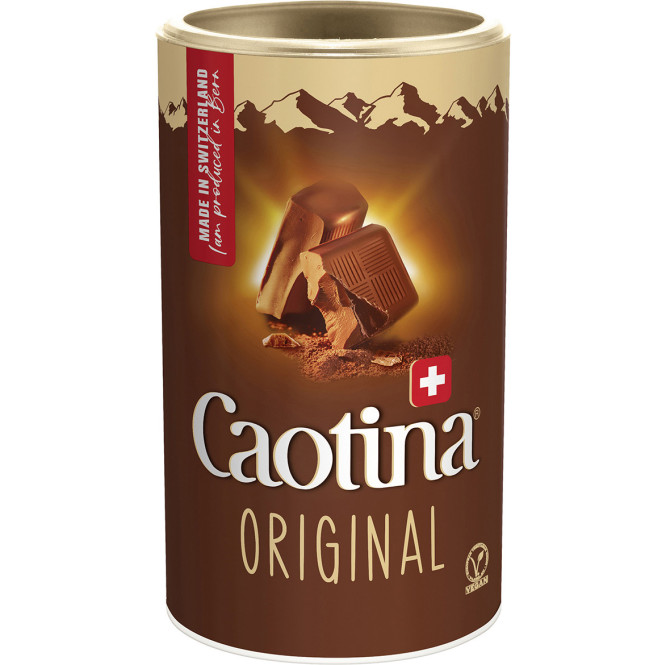 Caotina - Original - 500g