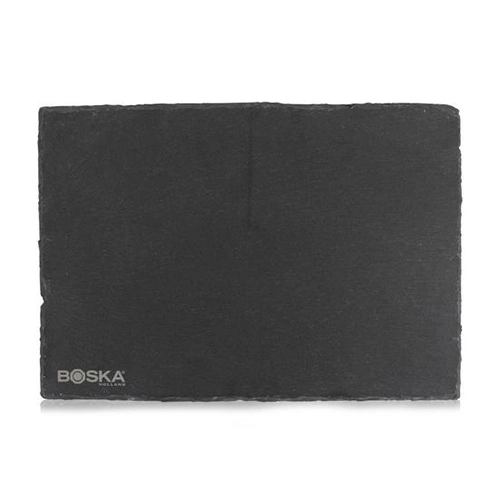 Boska - Servierbrett Schiefer L (35-90-01)