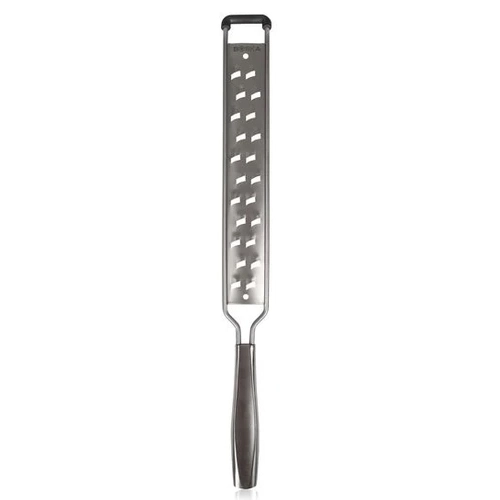 Boska - Handreibe Coarse Monaco+ (30-71-10)