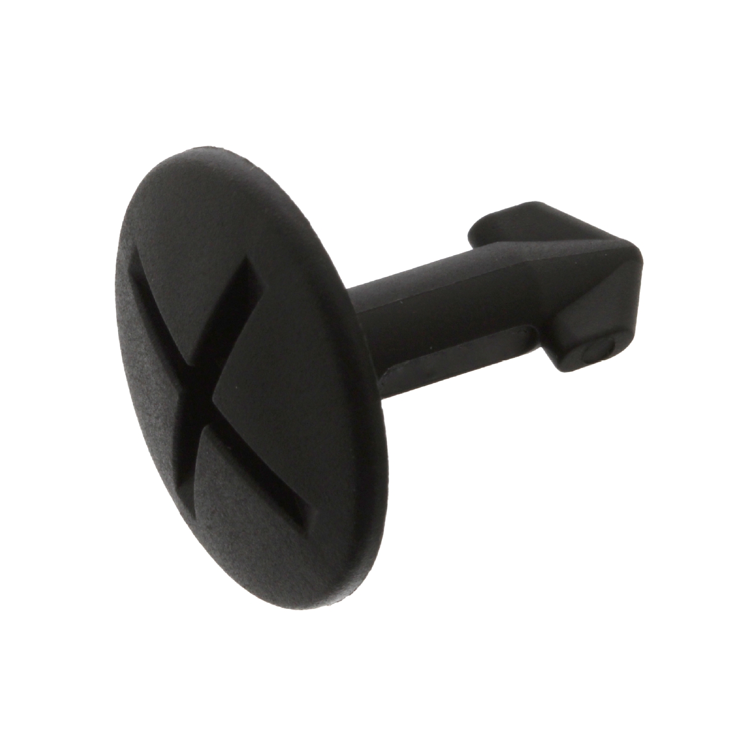 FEBI BILSTEIN Clip 38690  AUDI,SEAT,A6 Avant (4F5, C6),A4 Avant (8ED, B7),A4 Avant (8E5, B6),A6 Avant (4B5, C5),A6 Limousine (4F2, C6)