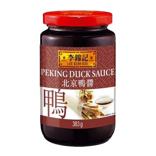 Lee Kum Kee - Peking Ente Sauce - 383g
