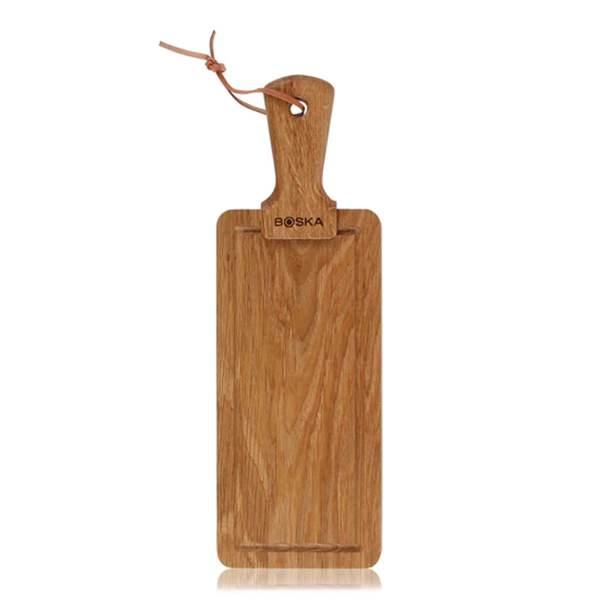 Boska - Servierbrett Friends S - 22cm