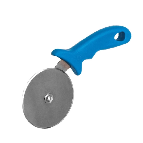 Gi.Metal - Pizza Schneiderad (AC-ROM) -100mm