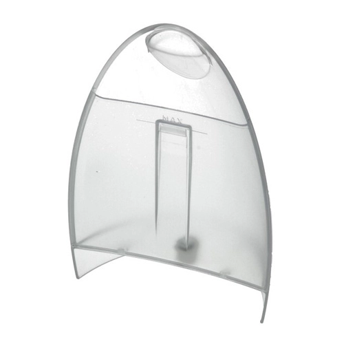Krups - Wassertank für Dolce Gusto Piccolo (MS-622735)