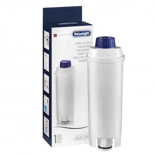 DeLonghi - Wasserfilter - DLS C002