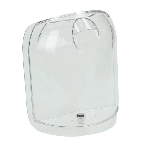 Krups - Wassertank für Dolce Gusto Mini Me (MS-623472)