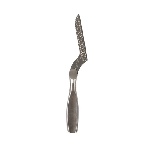 Boska - Käsemesser weich Mini Monaco+ Nr.2 (30-71-00)