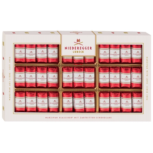 Niederegger - Marzipan Klassiker - 400g