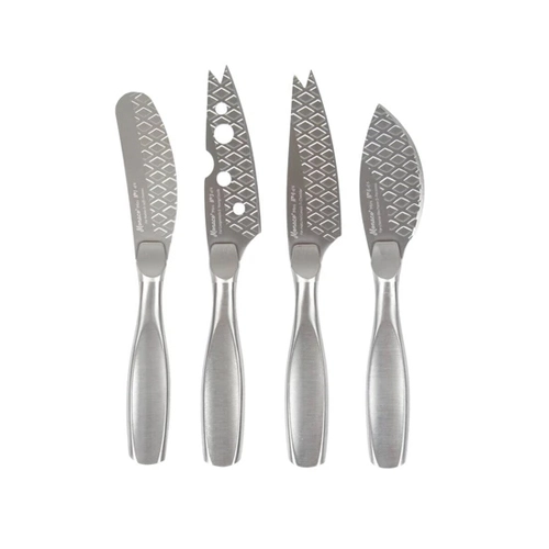 Boska - Käsemesser-Set Mini Monaco+ (30-70-96)