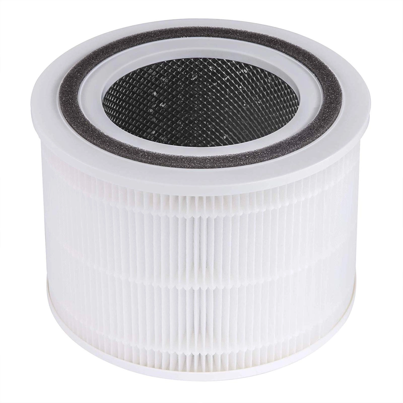 Levoit Standard Ersatzfilter für Core 300(S) Luftreiniger