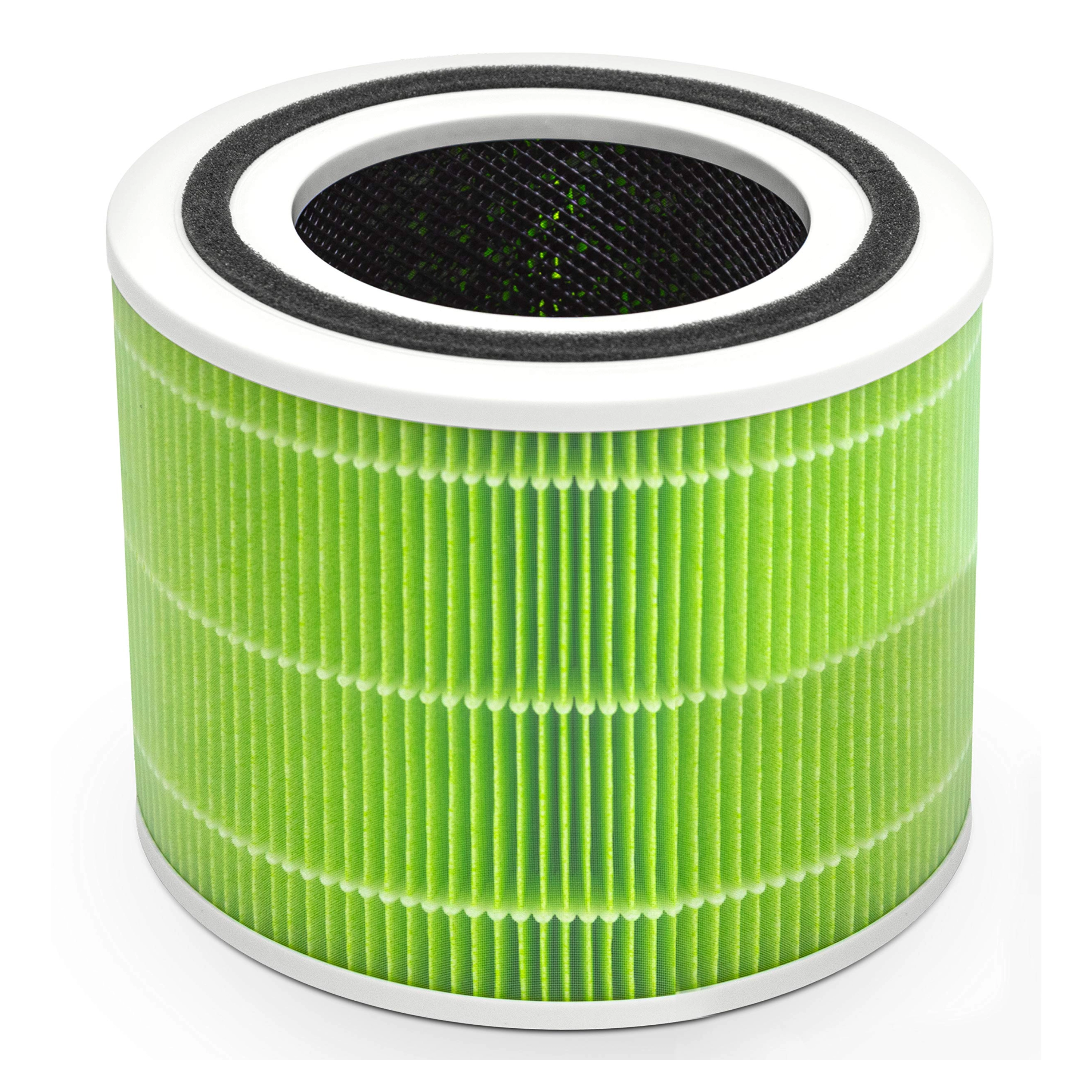 Levoit Standard Ersatzfilter für Core 300(S) Luftreiniger