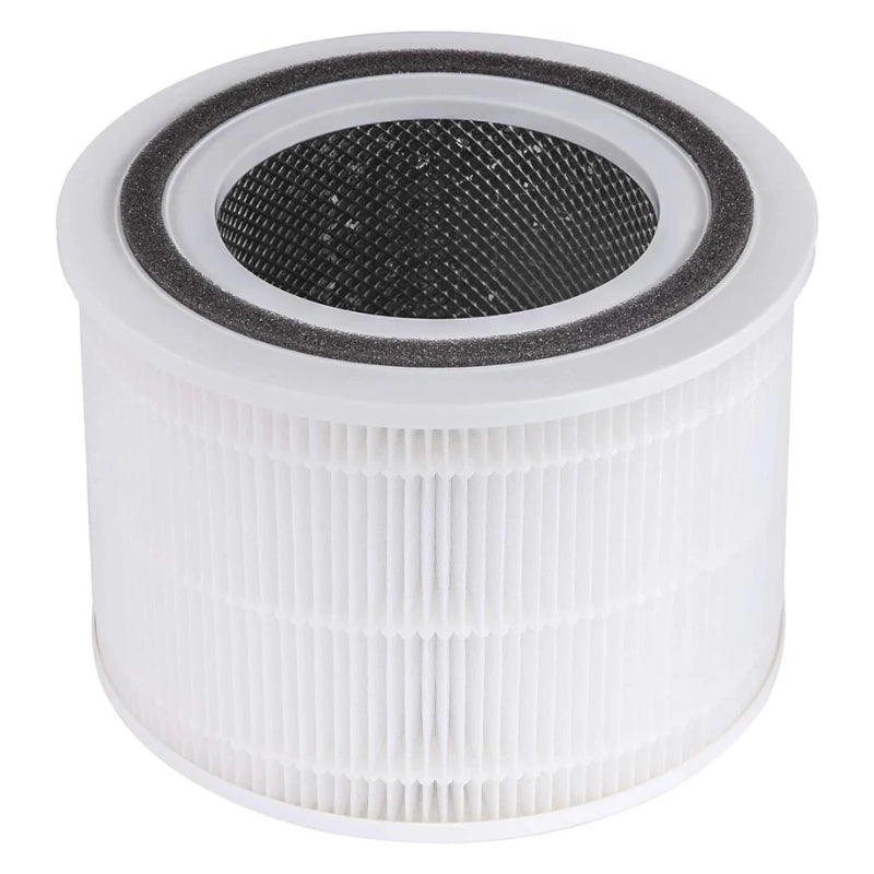 Levoit Ersatzfilter für Core 200S Luftreiniger