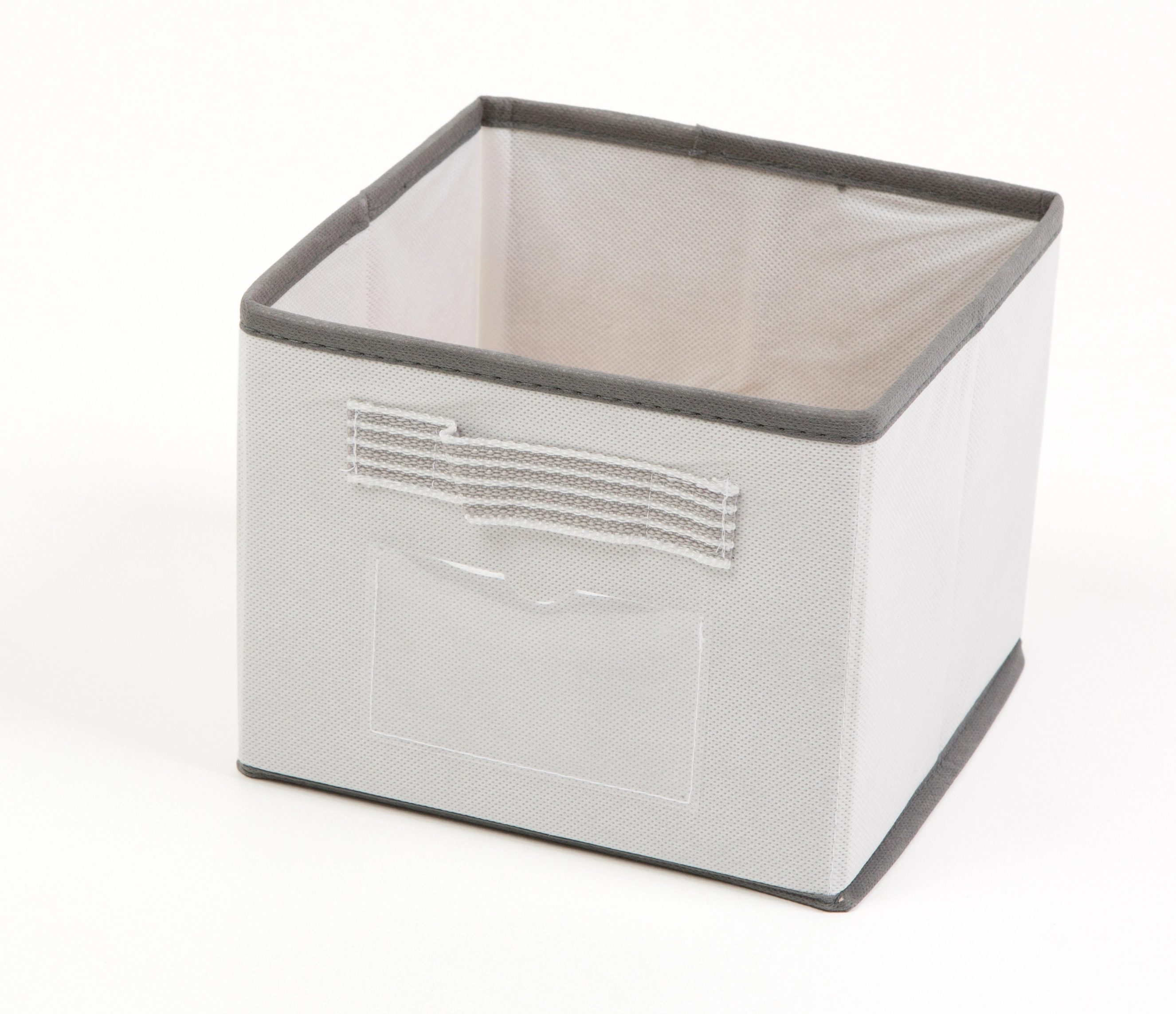 Aufbewahrungsbox