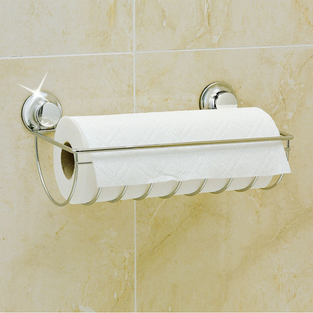 EVERLOC Küchenrollenhalter