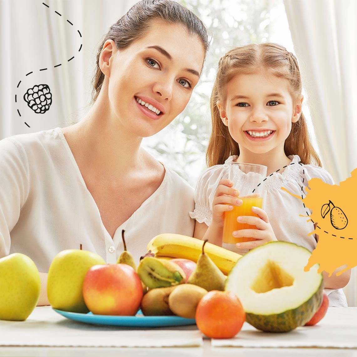 Fitmix Juicer Rezeptbuch