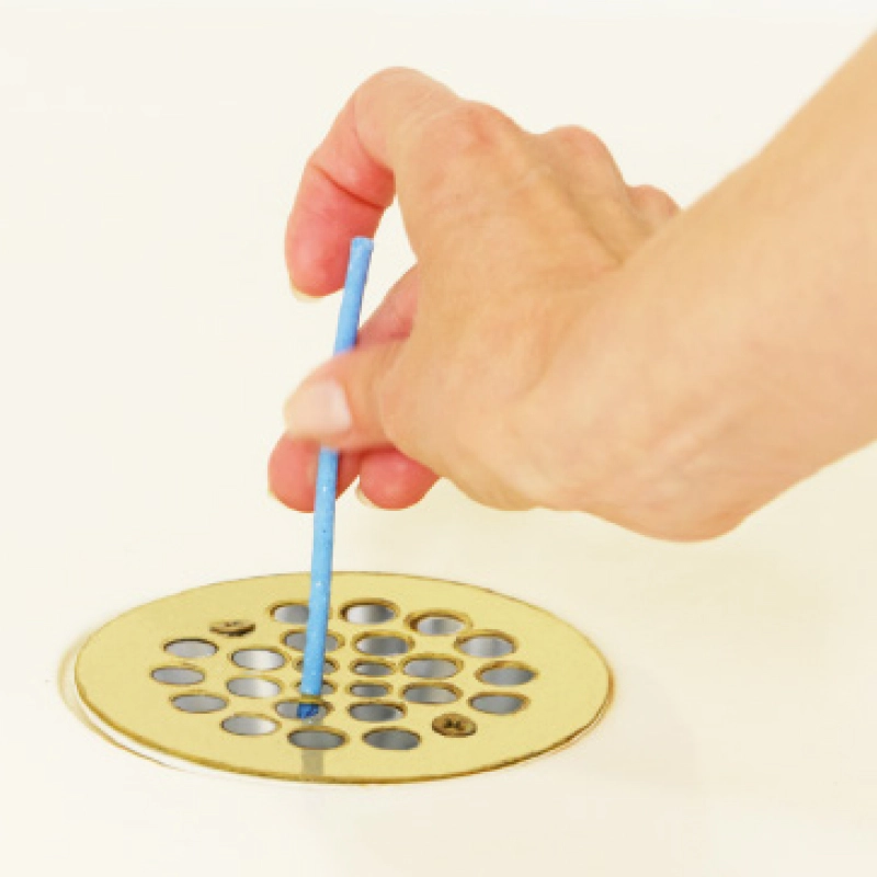 Sani Sticks Abflussreiniger 24 Stk. / Lemon Zitronenduft