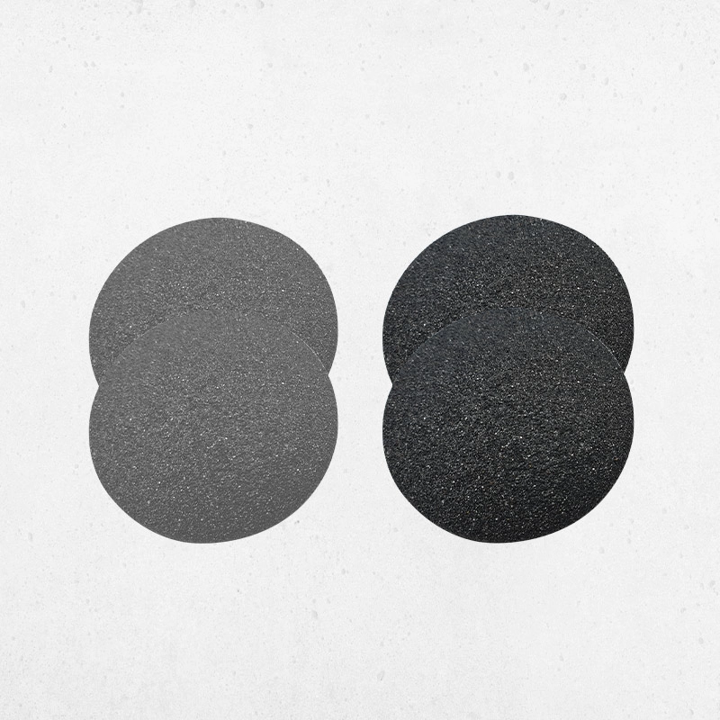 PediVac Ersatzpads 1+1 GRATIS