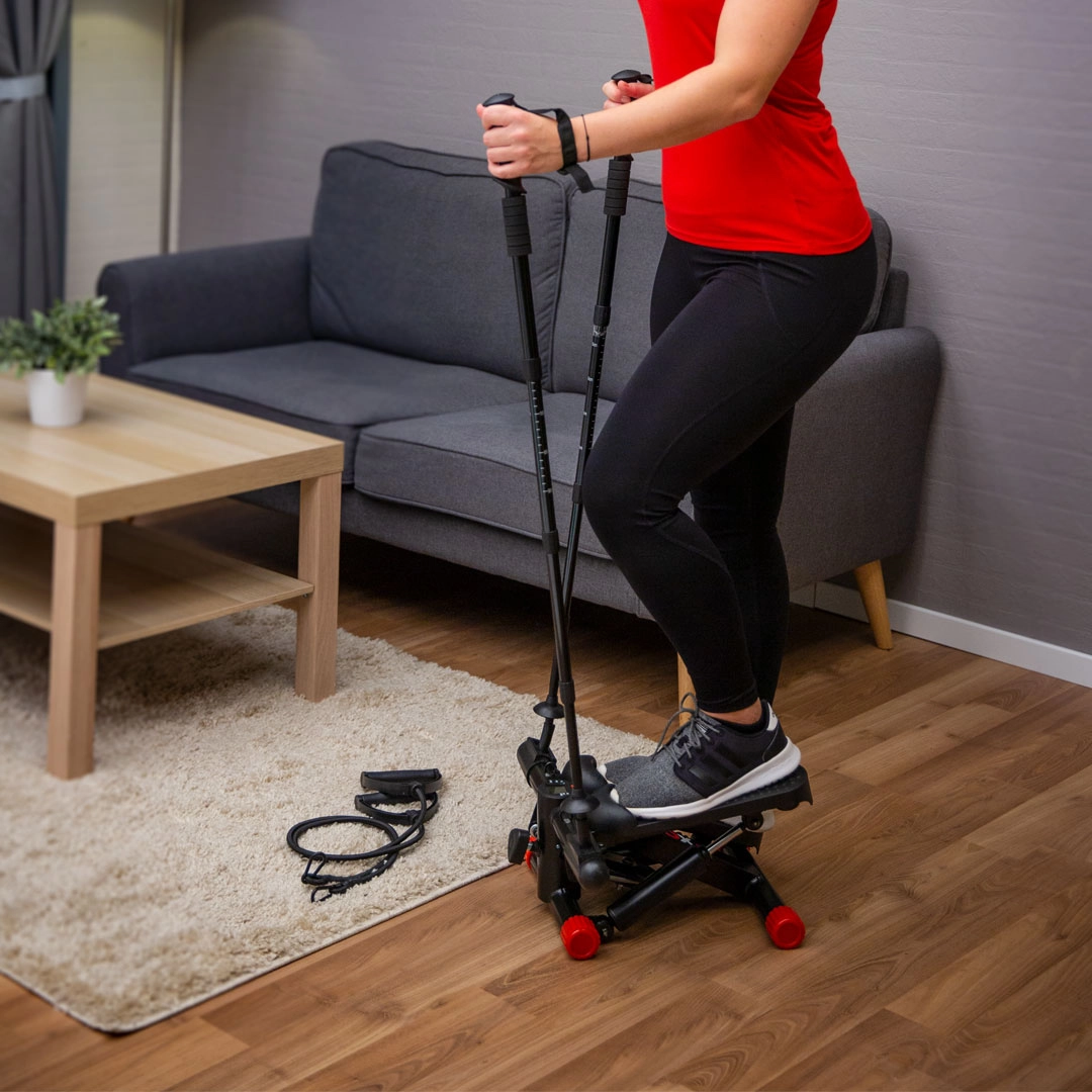 Kendox StepShaper 3in1 Stepper