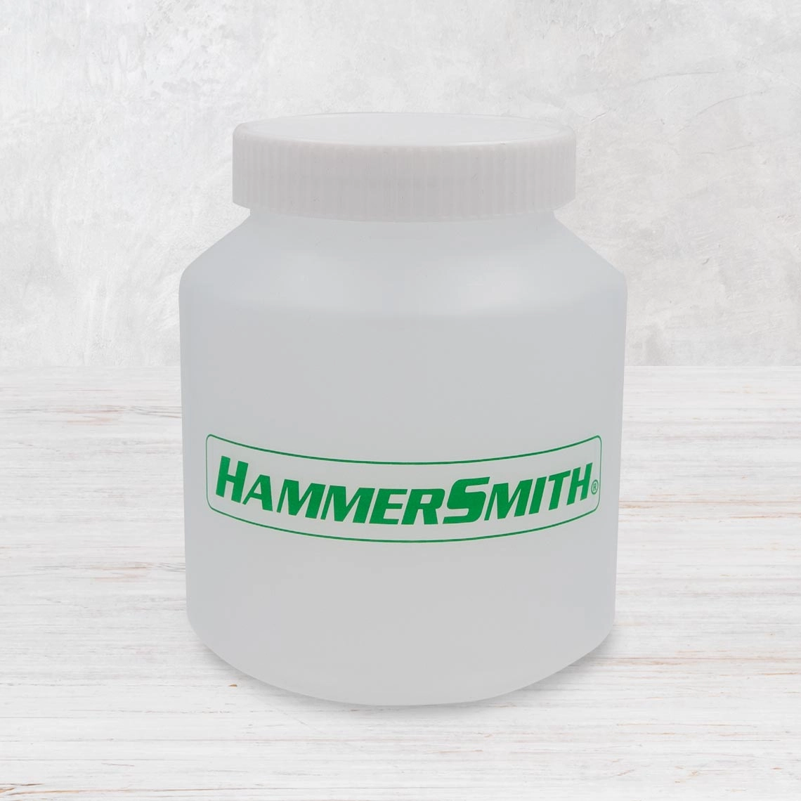 Hammersmith PaintBlast Container