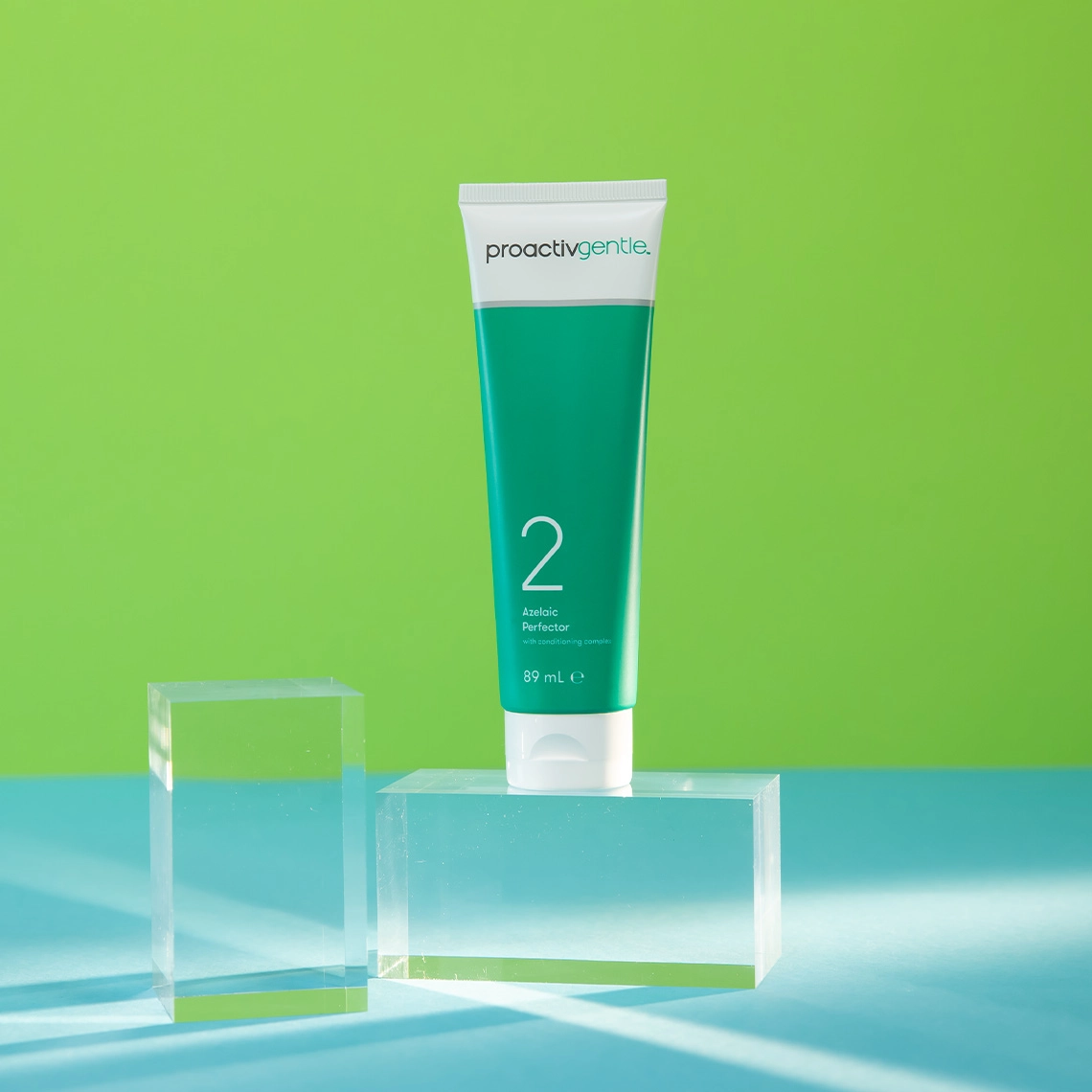Proactiv Gentle Azelaic Perfector Hautlotion 89 ml