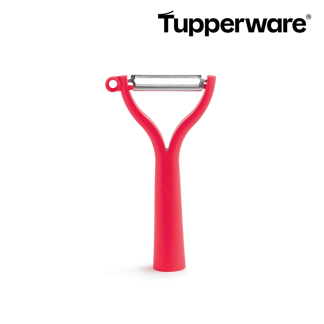 Tupperware Universalschäler