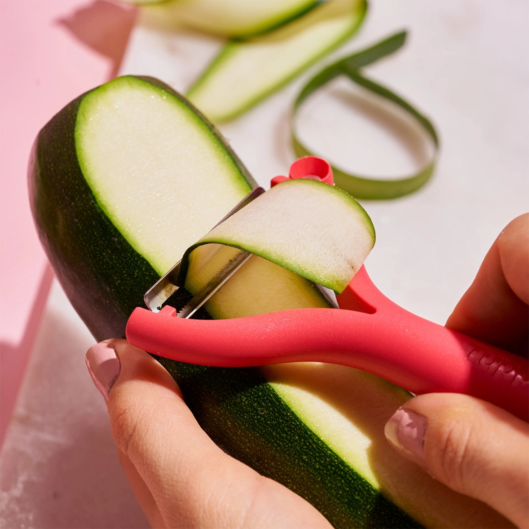 Tupperware Universalschäler