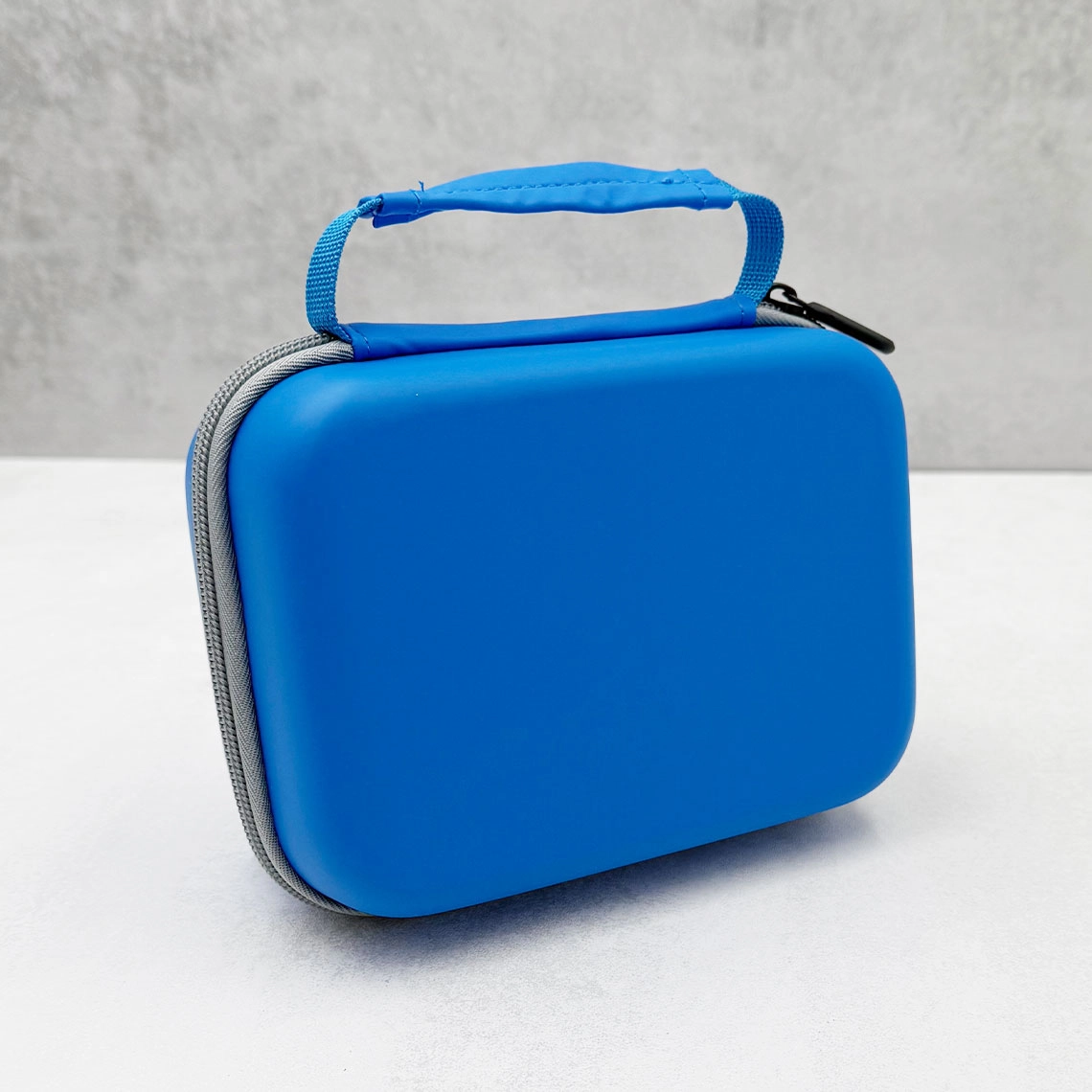 Klickidoo Kamera-Aufbewahrungstasche