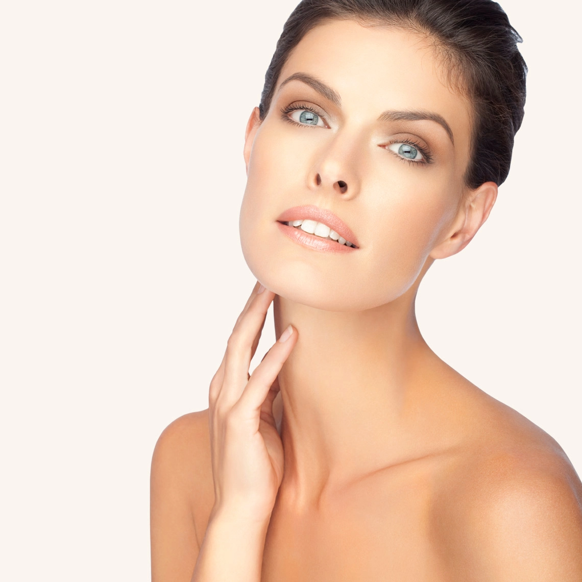 Snake Complex Gesichtscreme