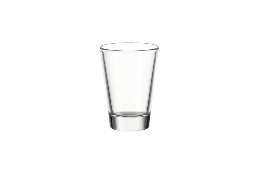 Leonardo Stamper Ciao Schnapsglas 60 ml