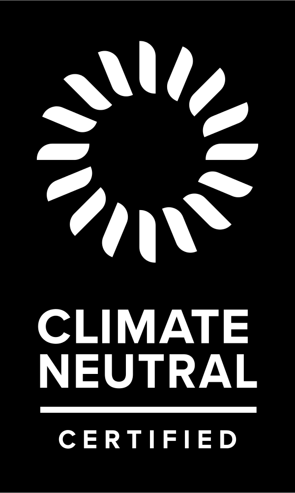 BioLite Charge 100 MAX