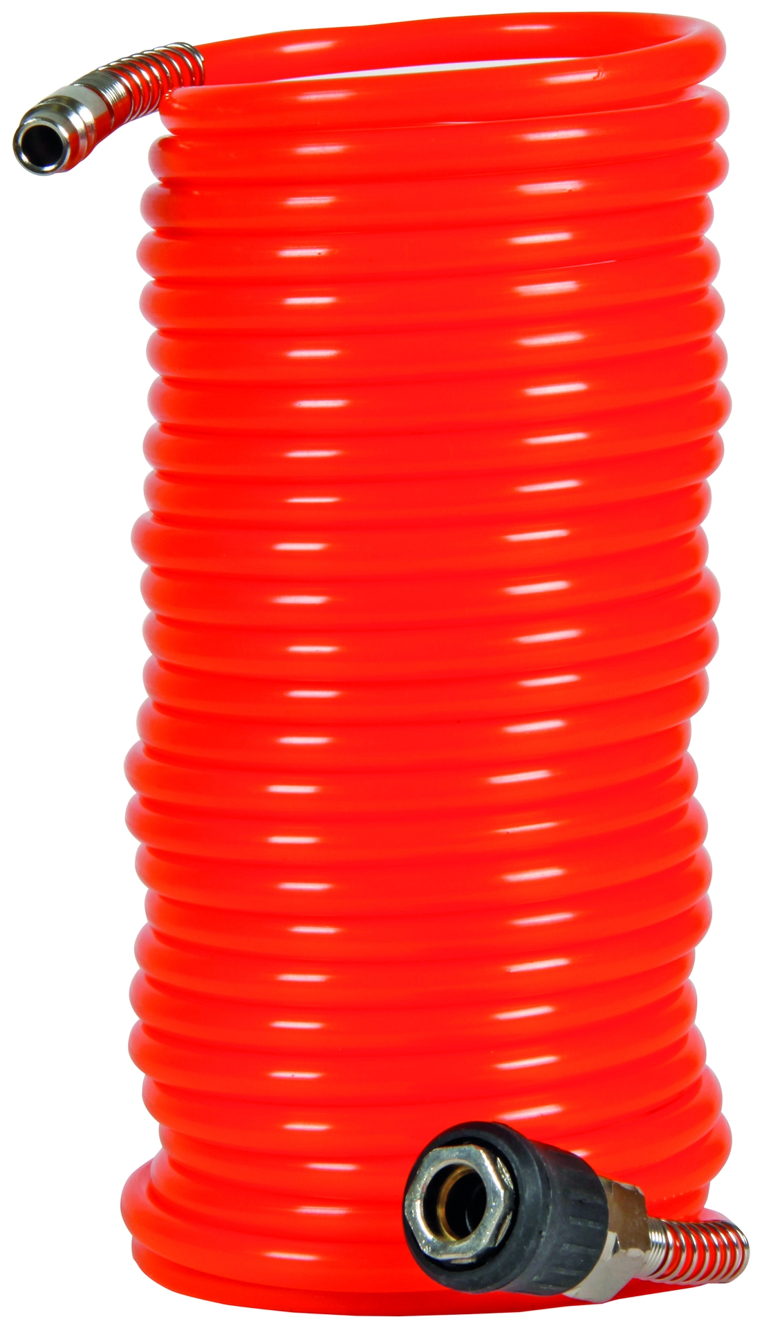 Spiralschlauch