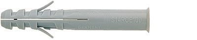 fischer Dübel S 14 ROE 100