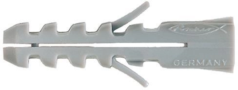 fischer Dübel S 14