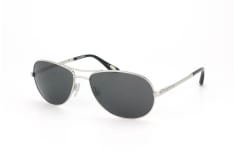 MARC O'POLO Eyewear MOP 505021 002030, Aviator Sonnenbrille, Herren, in Sehstärke erhältlich
