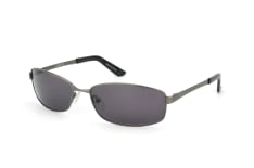 Aspect by Mister Spex Keanu 2006 001,   Sonnenbrille, Herren