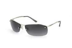 Aspect by Mister Spex Matt 2007 002,   Sonnenbrille, Unisex