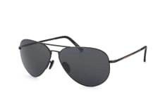 Porsche Design P 8508 D, Aviator Sonnenbrille, Herren