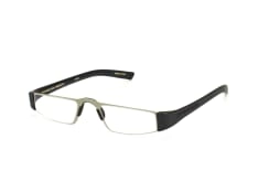 Porsche Design P 8801 A, Sphäre +1,00, inkl. Gläser,   Brille, Unisex