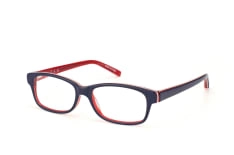 Smart Collection Sullivan 1057 002, inkl. Gläser,   Brille, Damen