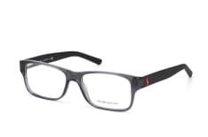 Polo Ralph Lauren PH 2117 5407, inkl. Gläser, Rechteckige Brille, Herren