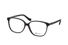Mister Spex Collection Amichai 1066 001, inkl. Gläser, Cat Eye Brille, Damen