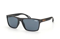 Superdry Kobe 104, Quadratische Sonnenbrille, Herren