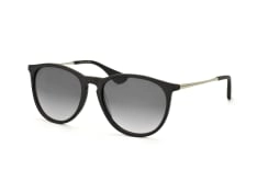 Mister Spex Collection Ashley 2023 002, Runde Sonnenbrille, Damen, in Sehstärke erhältlich