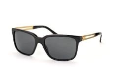 Versace VE 4307 GB1/87, Quadratische Sonnenbrille, Herren, in Sehstärke erhältlich